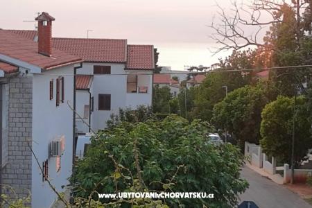 Apartments Mara photo 3