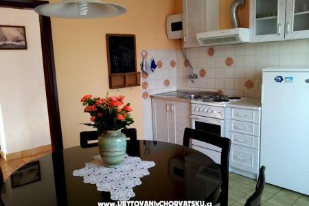 Apartments Sablić Poreč photo 2