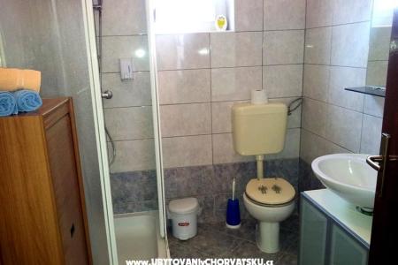 Apartments Sablić Poreč photo 5