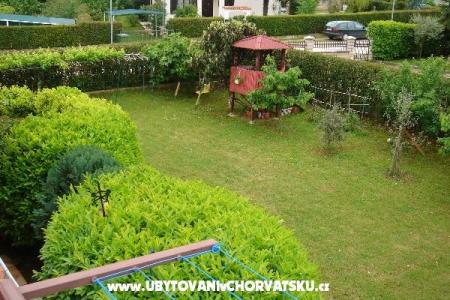 Barbic Apartments photo 4
