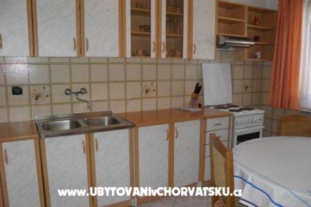 Villa Carolina photo 3