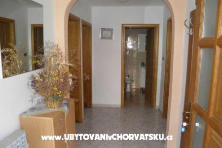 Villa Carolina photo 4