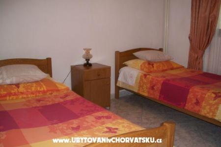 Villa Carolina photo 5