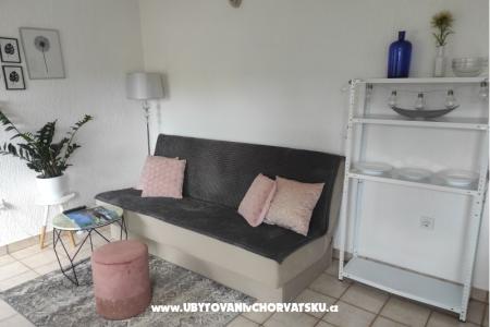 Casa Nostra photo 5
