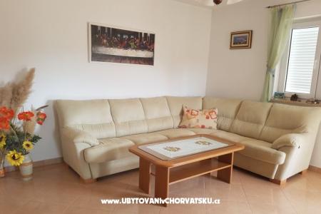 San Marko Porec Croatia