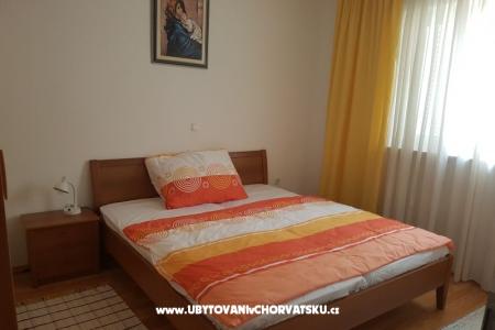 San Marko photo 3