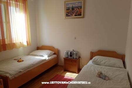 San Marko photo 4