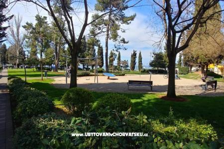 Holiday Home Casa mia photo 2