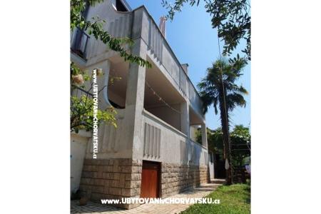 Apartments Kero photo 2