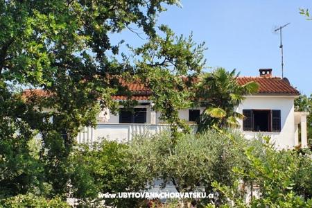 Apartments Kero photo 4