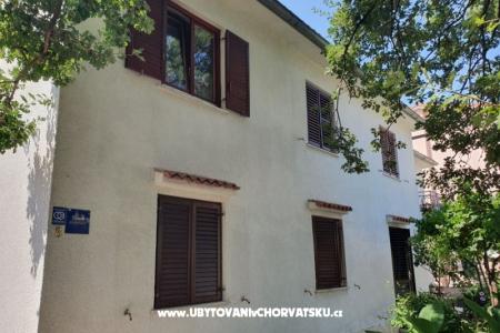 Apartments Kero photo 5