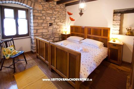 Holiday house Rakovac photo 2