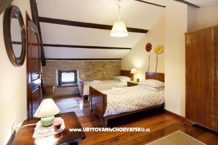 Holiday house Rakovac photo 4