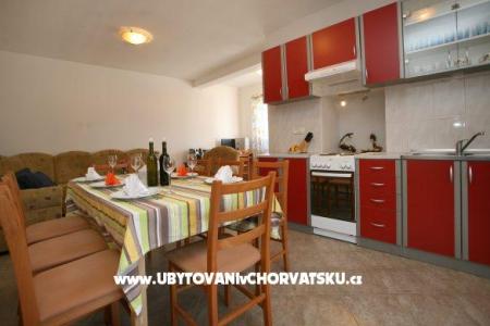 House Valentino Motovun photo 2