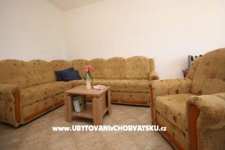 House Valentino Motovun photo 3