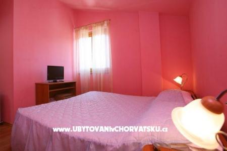 House Valentino Motovun photo 4