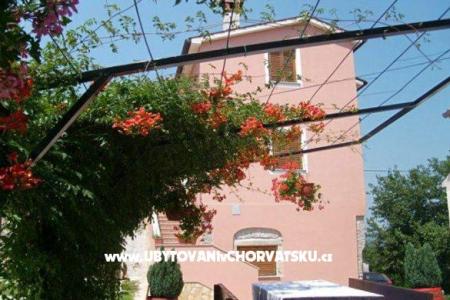 House Valentino Motovun photo 5