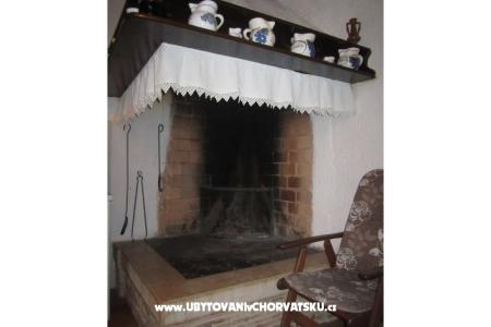 Vacation house photo 5