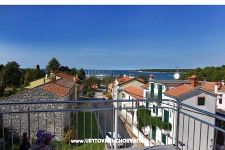 Olivetta Apartments photo 4