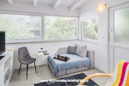 Apartments Aida  photo 2