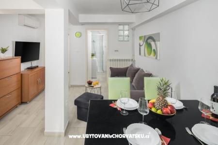 Apartments Aida  photo 3