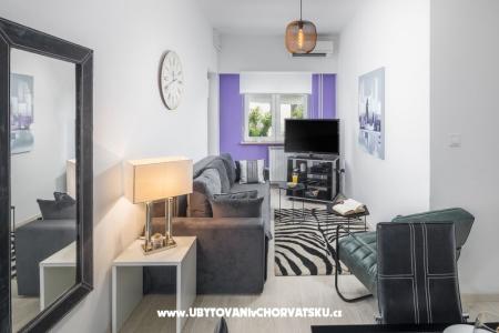 Apartments Aida  photo 4