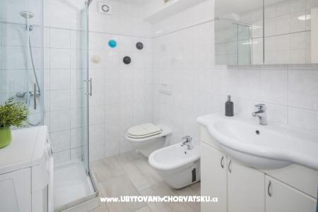 Apartments Aida  photo 5