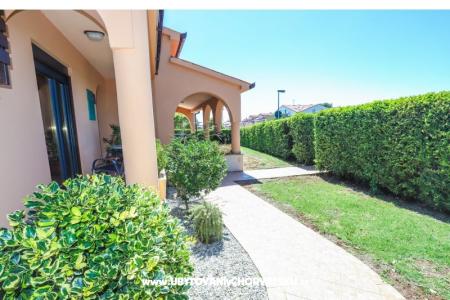 Villa Irena photo 2