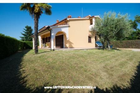 Villa Irena photo 3