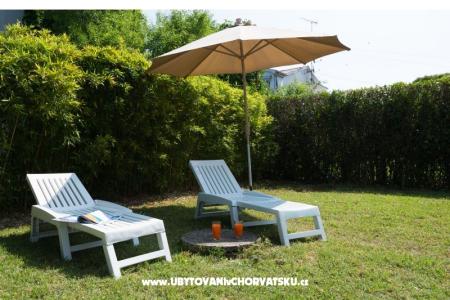 Villa Irena photo 5