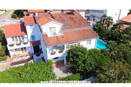 Vila Marinela photo 4