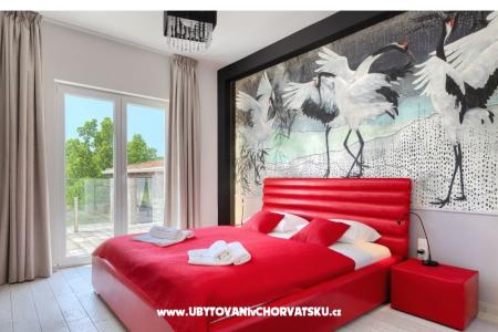 Villa Barbara photo 3