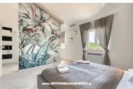 Villa Barbara photo 5