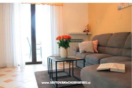 Villa Diana photo 3