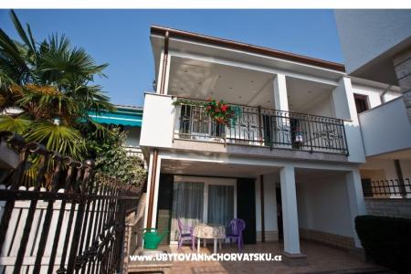 Villa Merry photo 2
