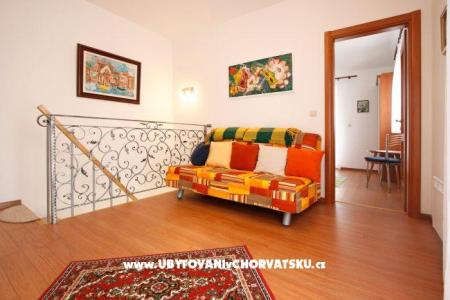 Villa Merry photo 3