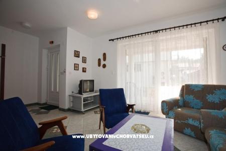 Villa Merry photo 4