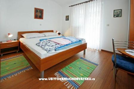 Villa Merry photo 5