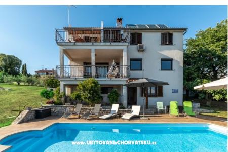 Villa Verde-samo odrasli-adults onl photo 2