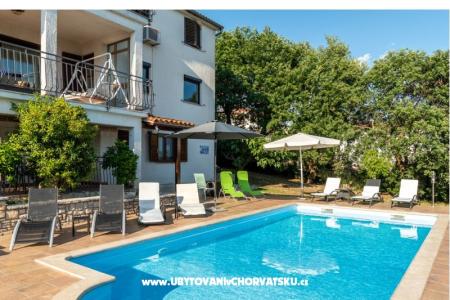 Villa Verde-samo odrasli-adults onl photo 3