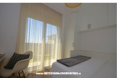 Apartment Barry photo 5