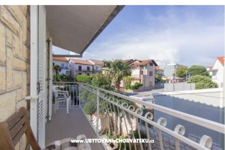 Apartment Primošten Burica photo 3