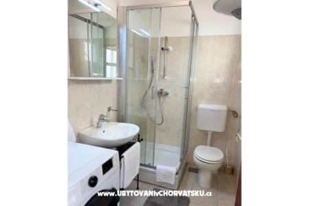 Apartment Primošten Burica photo 5