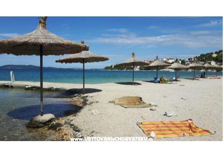 Apartment Josip photo 2