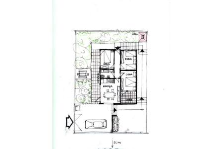 Apartment Josip photo 4