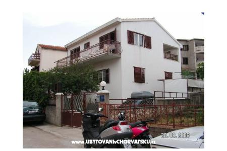 Apartment Josip photo 5