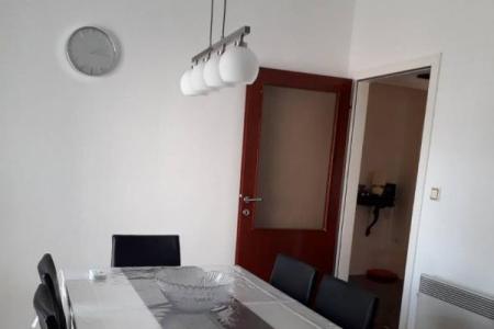 Apartment Julka Primosten Croatia