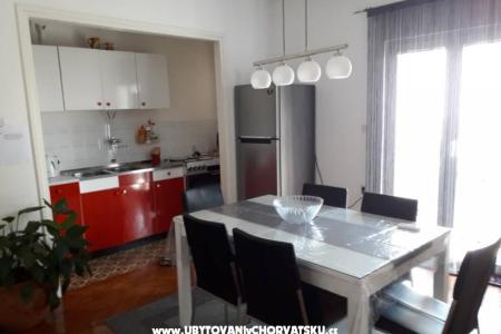 Apartment Julka photo 2