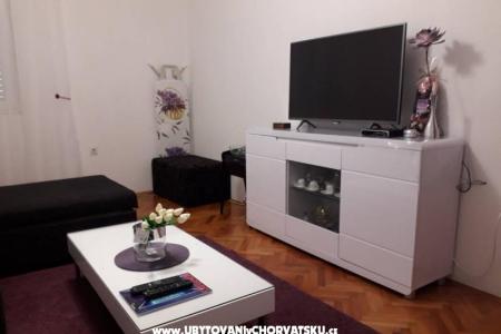 Apartment Julka photo 3