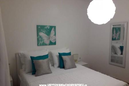 Apartment Julka photo 5